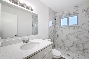 819 Helmsman Way, Palm Harbor, FL 34685 - Photo 17