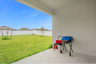 1842 Egret Meadows Avenue, Kissimmee, FL 34744 - Photo 25