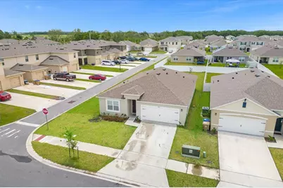 1842 Egret Meadows Avenue, Kissimmee, FL 34744 - Photo 3