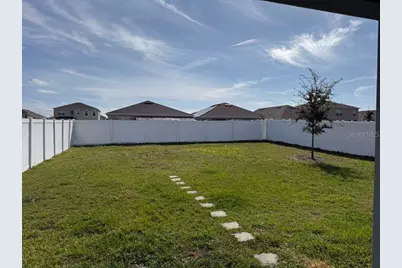 1842 Egret Meadows Avenue, Kissimmee, FL 34744 - Photo 27