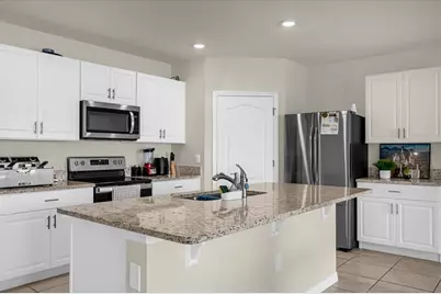 1842 Egret Meadows Avenue, Kissimmee, FL 34744 - Photo 7