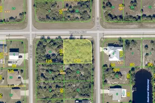 9477 Galaxie Cir, Port Charlotte, FL 33981 - Photo 3