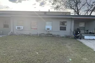 314 N 13th St, Haines City, FL 33844 - Photo 1