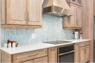 19349 SW 90th Lane Road, Dunnellon, FL 34432 - Photo 9