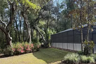 19349 SW 90th Ln Rd, Dunnellon, FL 34432 - Photo 5