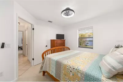 19349 SW 90th Lane Road, Dunnellon, FL 34432 - Photo 21