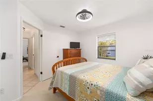 19349 SW 90th Ln Rd, Dunnellon, FL 34432 - Photo 21