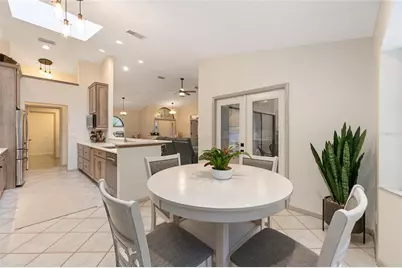 19349 SW 90th Lane Road, Dunnellon, FL 34432 - Photo 25