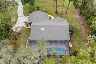 19349 SW 90th Ln Rd, Dunnellon, FL 34432 - Photo 37