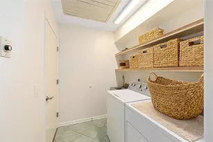 19349 SW 90th Ln Rd, Dunnellon, FL 34432 - Photo 35