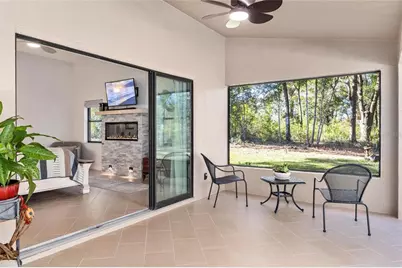 19349 SW 90th Lane Road, Dunnellon, FL 34432 - Photo 29