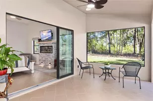 19349 SW 90th Ln Rd, Dunnellon, FL 34432 - Photo 29