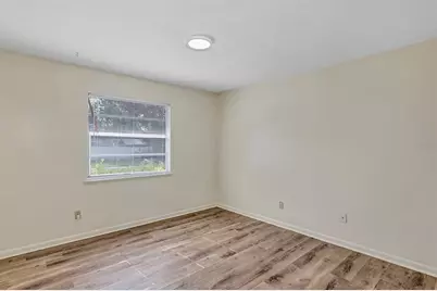 3800 SE 17th Court, Ocala, FL 34480 - Photo 17