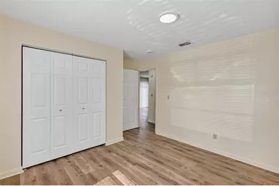 3800 SE 17th Court, Ocala, FL 34480 - Photo 11