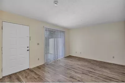 3800 SE 17th Court, Ocala, FL 34480 - Photo 3