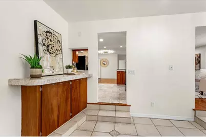 105 John Anderson Drive, Ormond Beach, FL 32176 - Photo 17