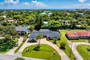 105 John Anderson Dr, Ormond Beach, FL 32176 - Photo 5