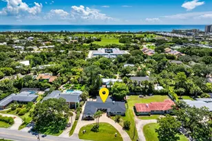 105 John Anderson Dr, Ormond Beach, FL 32176 - Photo 3