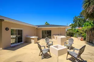 105 John Anderson Dr, Ormond Beach, FL 32176 - Photo 43