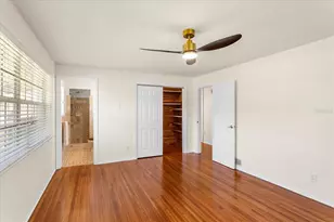 105 John Anderson Dr, Ormond Beach, FL 32176 - Photo 37