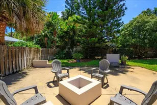 105 John Anderson Dr, Ormond Beach, FL 32176 - Photo 45