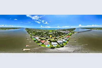 105 John Anderson Drive, Ormond Beach, FL 32176 - Photo 49