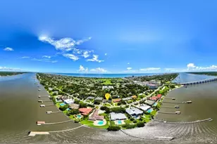 105 John Anderson Dr, Ormond Beach, FL 32176 - Photo 49