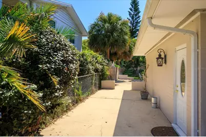 105 John Anderson Drive, Ormond Beach, FL 32176 - Photo 39