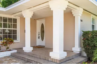 105 John Anderson Drive, Ormond Beach, FL 32176 - Photo 9