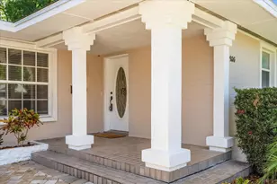 105 John Anderson Dr, Ormond Beach, FL 32176 - Photo 9