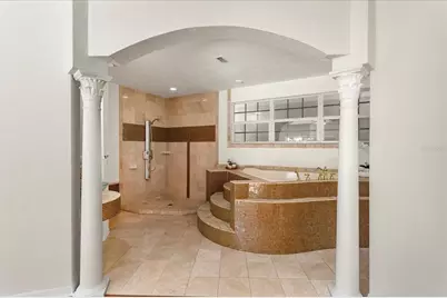 105 John Anderson Drive, Ormond Beach, FL 32176 - Photo 29