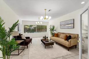 105 John Anderson Dr, Ormond Beach, FL 32176 - Photo 25