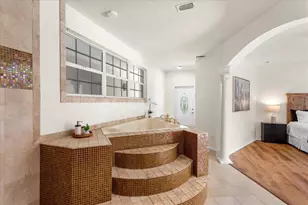 105 John Anderson Dr, Ormond Beach, FL 32176 - Photo 31