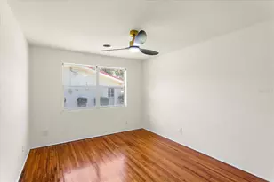 105 John Anderson Dr, Ormond Beach, FL 32176 - Photo 35