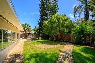 105 John Anderson Dr, Ormond Beach, FL 32176 - Photo 41