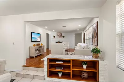 105 John Anderson Drive, Ormond Beach, FL 32176 - Photo 19