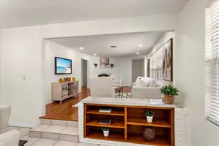 105 John Anderson Dr, Ormond Beach, FL 32176 - Photo 19