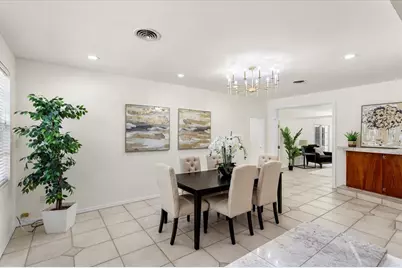 105 John Anderson Drive, Ormond Beach, FL 32176 - Photo 15