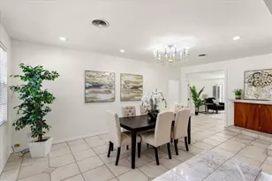 105 John Anderson Dr, Ormond Beach, FL 32176 - Photo 15