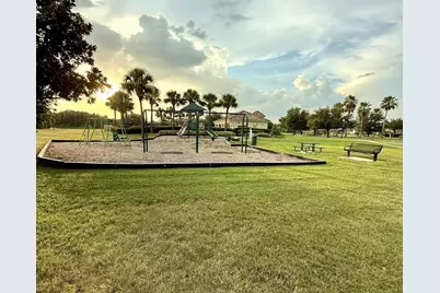 3539 Maple Ridge Loop, Kissimmee, FL 34741 - Photo 43