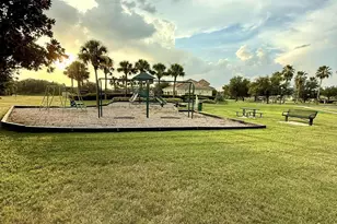 3539 Maple Ridge Loop, Kissimmee, FL 34741 - Photo 43