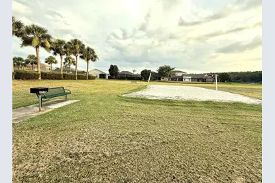 3539 Maple Ridge Loop, Kissimmee, FL 34741 - Photo 45