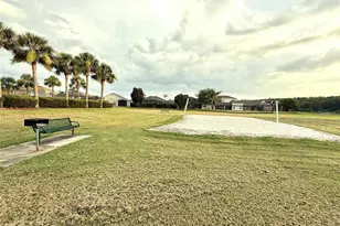 3539 Maple Ridge Loop, Kissimmee, FL 34741 - Photo 45