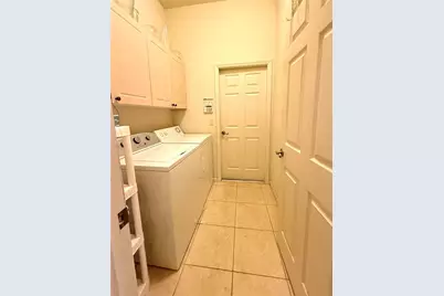 3539 Maple Ridge Loop, Kissimmee, FL 34741 - Photo 37