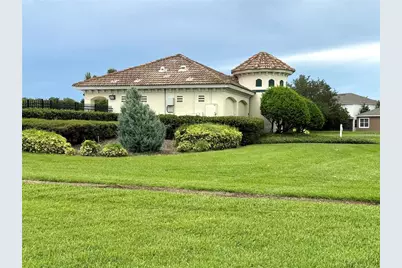 3539 Maple Ridge Loop, Kissimmee, FL 34741 - Photo 51