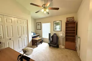 3539 Maple Ridge Loop, Kissimmee, FL 34741 - Photo 33