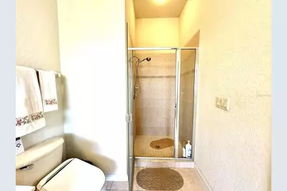 3539 Maple Ridge Loop, Kissimmee, FL 34741 - Photo 27