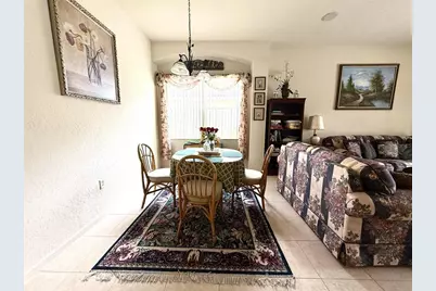 3539 Maple Ridge Loop, Kissimmee, FL 34741 - Photo 17