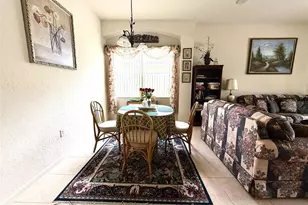 3539 Maple Ridge Loop, Kissimmee, FL 34741 - Photo 17