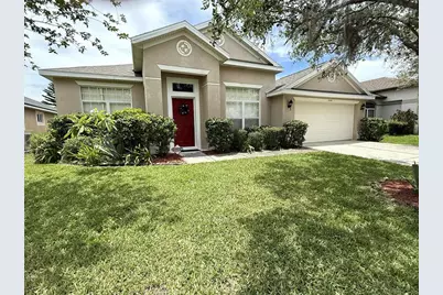 3539 Maple Ridge Loop, Kissimmee, FL 34741 - Photo 3